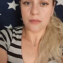 Знакомства: Валентина, 45 лет, Гатчина