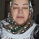 Знакомства: Елена, 49 лет, Ефремов