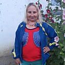 Знакомства: Татьяна, 48 лет, Минусинск