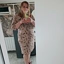 Знакомства: Яночка, 34 года, Ногинск