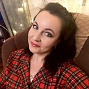 Знакомства: Тата, 41 год, Тамбов