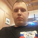 Знакомства: Андрей, 26 лет, Новосибирск