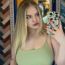 Знакомства: Екатерина, 21 год, Могилев