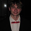 Знакомства: Кирилл, 18 лет, Челябинск