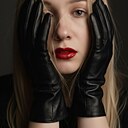 Знакомства: Лана, 32 года, Мукачево