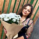 Знакомства: Рада, 45 лет, Переславль-Залесский