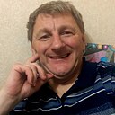 Знакомства: Валентин, 48 лет, Дюртюли