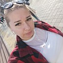 Знакомства: Анастасия, 34 года, Новороссийск