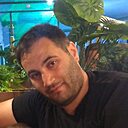 Знакомства: Захар, 33 года, Баку