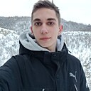 Знакомства: Влад, 20 лет, Владимир