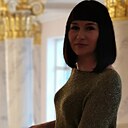 Знакомства: Ирина, 52 года, Отрадный