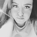 Знакомства: Надя, 31 год, Санкт-Петербург