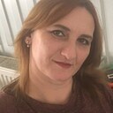 Знакомства: Евгения, 45 лет, Черкесск