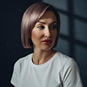 Знакомства: Диана, 41 год, Коркино