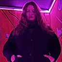 Знакомства: Натали, 25 лет, Могилев