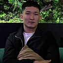 Знакомства: Era, 23 года, Алматы