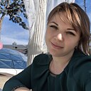 Знакомства: Валентина, 37 лет, Курск