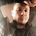 Знакомства: Ваня, 41 год, Шахты