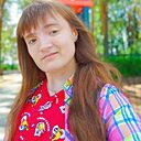 Знакомства: Катя, 27 лет, Кострома