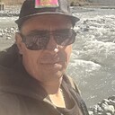 Знакомства: Сергей, 43 года, Нягань