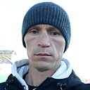 Знакомства: Андрей, 39 лет, Кострома
