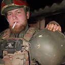 Знакомства: Серго, 25 лет, Обоянь