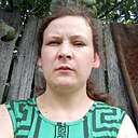 Знакомства: Надежда, 34 года, Десногорск