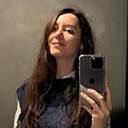 Знакомства: Ника, 25 лет, Алматы