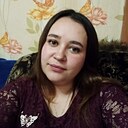 Знакомства: Татьяна, 28 лет, Иркутск