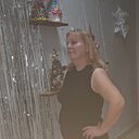 Знакомства: Светлана, 51 год, Полоцк