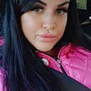 Знакомства: Наталия, 35 лет, Алчевск