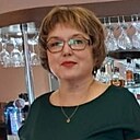 Знакомства: Надежда, 46 лет, Опочка