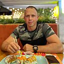 Знакомства: Алексей, 29 лет, Краснодар