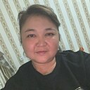 Знакомства: Айжан, 34 года, Шымкент