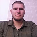 Знакомства: Максим, 38 лет, Костополь