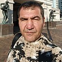 Знакомства: Дмитрий, 38 лет, Северодонецк