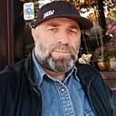 Знакомства: Магомед, 45 лет, Кисловодск