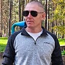 Знакомства: Юра, 39 лет, Гурьевск (Кемеровская Обл)