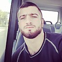 Знакомства: Аслан, 31 год, Грозный