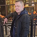 Знакомства: Александр, 46 лет, Михайловск (Ставропольский Край)