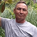 Знакомства: Владимир, 56 лет, Борзя