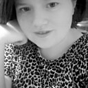 Знакомства: Незнакомка, 24 года, Давид-Городок