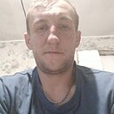 Знакомства: Александр, 39 лет, Устюжна