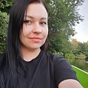 Знакомства: Алиса, 33 года, Курск