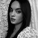 Знакомства: Somi, 24 года, Курск