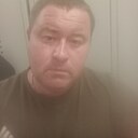 Знакомства: Алексей, 36 лет, Рамонь