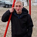 Знакомства: Максим, 33 года, Мариуполь