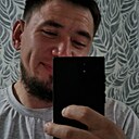 Знакомства: Рус, 27 лет, Караганда