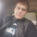 Знакомства: Сергей, 25 лет, Воронеж