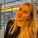 Знакомства: Ольга, 38 лет, Слоним